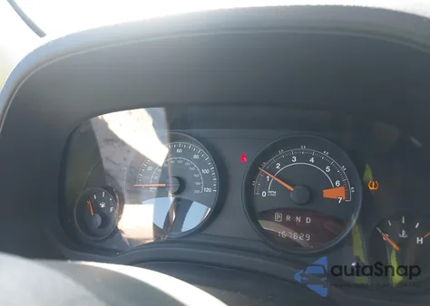 2017 Jeep Patriot 75Th Anniversary Edition Fwd from USA, damaged, VIN 1C4NJPBB1HD187523